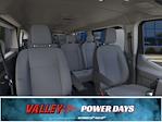New 2025 Ford Transit 350 XLT Passenger Van for sale #C251021 - photo 10