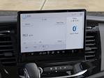 New 2025 Ford Transit 350 XLT Passenger Van for sale #C251021 - photo 14