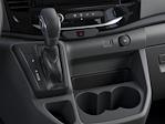 New 2025 Ford Transit 350 XLT Passenger Van for sale #C251021 - photo 15