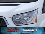 New 2025 Ford Transit 350 XLT Passenger Van for sale #C251021 - photo 18