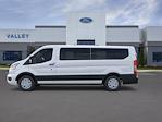 New 2025 Ford Transit 350 XLT Passenger Van for sale #C251021 - photo 4