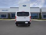 New 2025 Ford Transit 350 XLT Passenger Van for sale #C251021 - photo 6