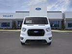 New 2025 Ford Transit 350 XLT Passenger Van for sale #C251021 - photo 7