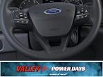 New 2025 Ford Transit 350 XLT Passenger Van for sale #C251023 - photo 12