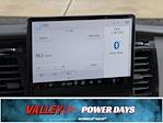 New 2025 Ford Transit 350 XLT Passenger Van for sale #C251023 - photo 14