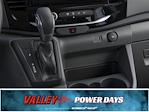 New 2025 Ford Transit 350 XLT Passenger Van for sale #C251023 - photo 15