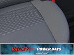 New 2025 Ford Transit 350 XLT Passenger Van for sale #C251023 - photo 16