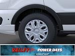 New 2025 Ford Transit 350 XLT Passenger Van for sale #C251023 - photo 19