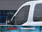 New 2025 Ford Transit 350 XLT Passenger Van for sale #C251023 - photo 20