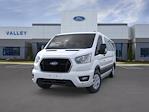 New 2025 Ford Transit 350 XLT Passenger Van for sale #C251023 - photo 4