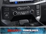 New 2025 Ford F-150 XLT SuperCrew Cab 4WD Pickup for sale #C251026 - photo 15