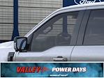 New 2025 Ford F-150 XLT SuperCrew Cab 4WD Pickup for sale #C251026 - photo 20