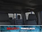 New 2025 Ford F-150 XLT SuperCrew Cab 4WD Pickup for sale #C251026 - photo 22