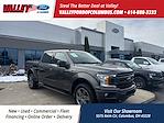 2020 Ford F-150 SuperCrew Cab 4WD Pickup for sale #C251026A - photo 1