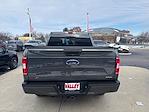 2020 Ford F-150 SuperCrew Cab 4WD Pickup for sale #C251026A - photo 10