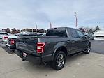 2020 Ford F-150 SuperCrew Cab 4WD Pickup for sale #C251026A - photo 11