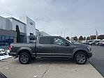 2020 Ford F-150 SuperCrew Cab 4WD Pickup for sale #C251026A - photo 12