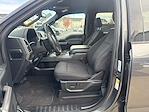 2020 Ford F-150 SuperCrew Cab 4WD Pickup for sale #C251026A - photo 13