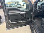 2020 Ford F-150 SuperCrew Cab 4WD Pickup for sale #C251026A - photo 14