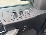2020 Ford F-150 SuperCrew Cab 4WD Pickup for sale #C251026A - photo 15