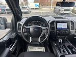 2020 Ford F-150 SuperCrew Cab 4WD Pickup for sale #C251026A - photo 16