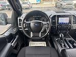 2020 Ford F-150 SuperCrew Cab 4WD Pickup for sale #C251026A - photo 17