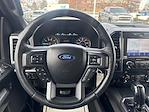 2020 Ford F-150 SuperCrew Cab 4WD Pickup for sale #C251026A - photo 18