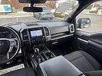 2020 Ford F-150 SuperCrew Cab 4WD Pickup for sale #C251026A - photo 19