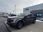 2020 Ford F-150 SuperCrew Cab 4WD Pickup for sale #C251026A - photo 3