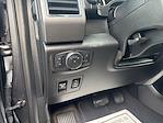 2020 Ford F-150 SuperCrew Cab 4WD Pickup for sale #C251026A - photo 20