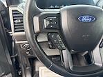 2020 Ford F-150 SuperCrew Cab 4WD Pickup for sale #C251026A - photo 21