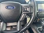 2020 Ford F-150 SuperCrew Cab 4WD Pickup for sale #C251026A - photo 22