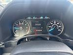 2020 Ford F-150 SuperCrew Cab 4WD Pickup for sale #C251026A - photo 23