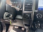 2020 Ford F-150 SuperCrew Cab 4WD Pickup for sale #C251026A - photo 24