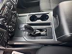 2020 Ford F-150 SuperCrew Cab 4WD Pickup for sale #C251026A - photo 25