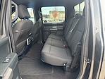 2020 Ford F-150 SuperCrew Cab 4WD Pickup for sale #C251026A - photo 26