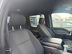 2020 Ford F-150 SuperCrew Cab 4WD Pickup for sale #C251026A - photo 27