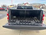 2020 Ford F-150 SuperCrew Cab 4WD Pickup for sale #C251026A - photo 29