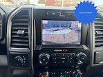 2020 Ford F-150 SuperCrew Cab 4WD Pickup for sale #C251026A - photo 4