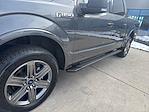 2020 Ford F-150 SuperCrew Cab 4WD Pickup for sale #C251026A - photo 32