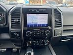 2020 Ford F-150 SuperCrew Cab 4WD Pickup for sale #C251026A - photo 5