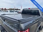 2020 Ford F-150 SuperCrew Cab 4WD Pickup for sale #C251026A - photo 6