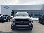 2020 Ford F-150 SuperCrew Cab 4WD Pickup for sale #C251026A - photo 7