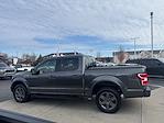 2020 Ford F-150 SuperCrew Cab 4WD Pickup for sale #C251026A - photo 2