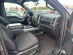 2020 Ford F-150 SuperCrew Cab 4WD Pickup for sale #C251026A - photo 8