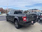 2020 Ford F-150 SuperCrew Cab 4WD Pickup for sale #C251026A - photo 9