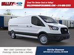 New 2025 Ford Transit 350 Low Roof AWD Empty Cargo Van for sale #C251029G - photo 1