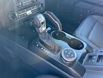 New 2025 Ford Bronco Badlands 4WD SUV for sale #C251030 - photo 13