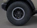 New 2025 Ford Bronco Badlands 4WD SUV for sale #C251030 - photo 21