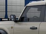 New 2025 Ford Bronco Badlands 4WD SUV for sale #C251030 - photo 22